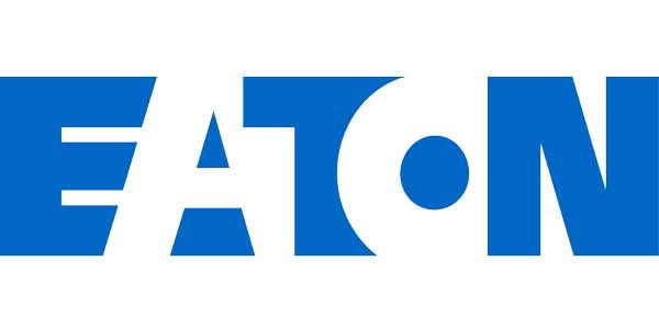 Eaton 