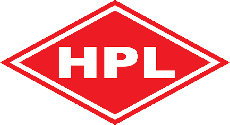 HPL Electric 