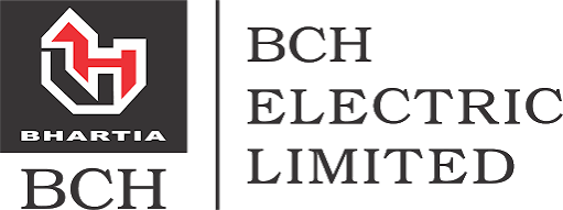 BCH Electric