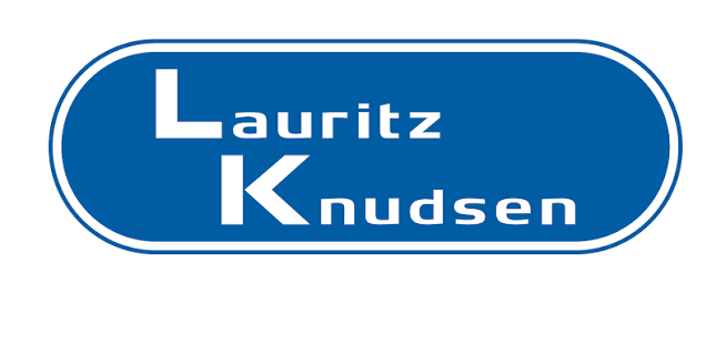LK Switchgear